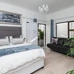 Platinum Haven Aparment In Milnerton