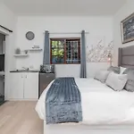 Platinum Haven Aparment In Milnerton