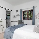 Platinum Haven Aparment In Milnerton