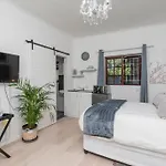 Platinum Haven Aparment In Milnerton
